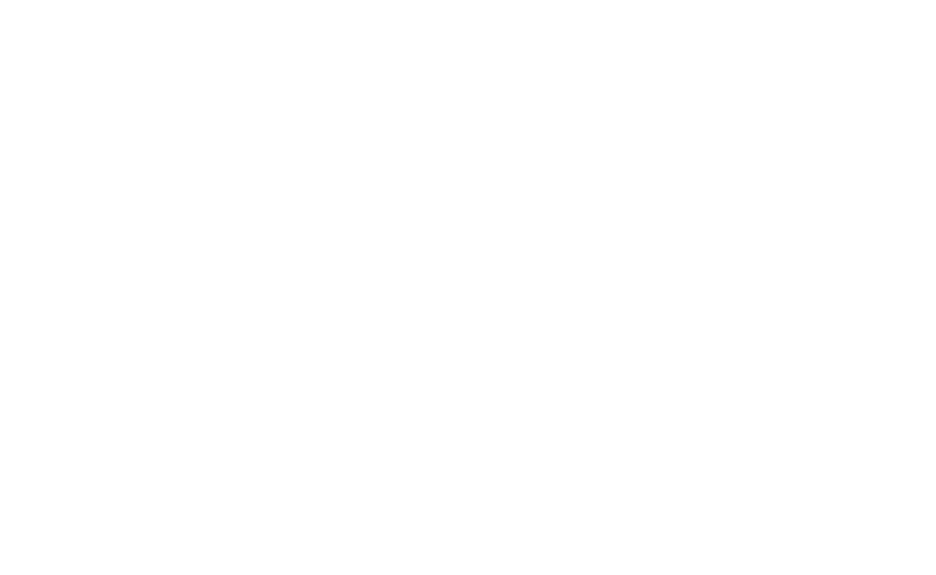 DCN